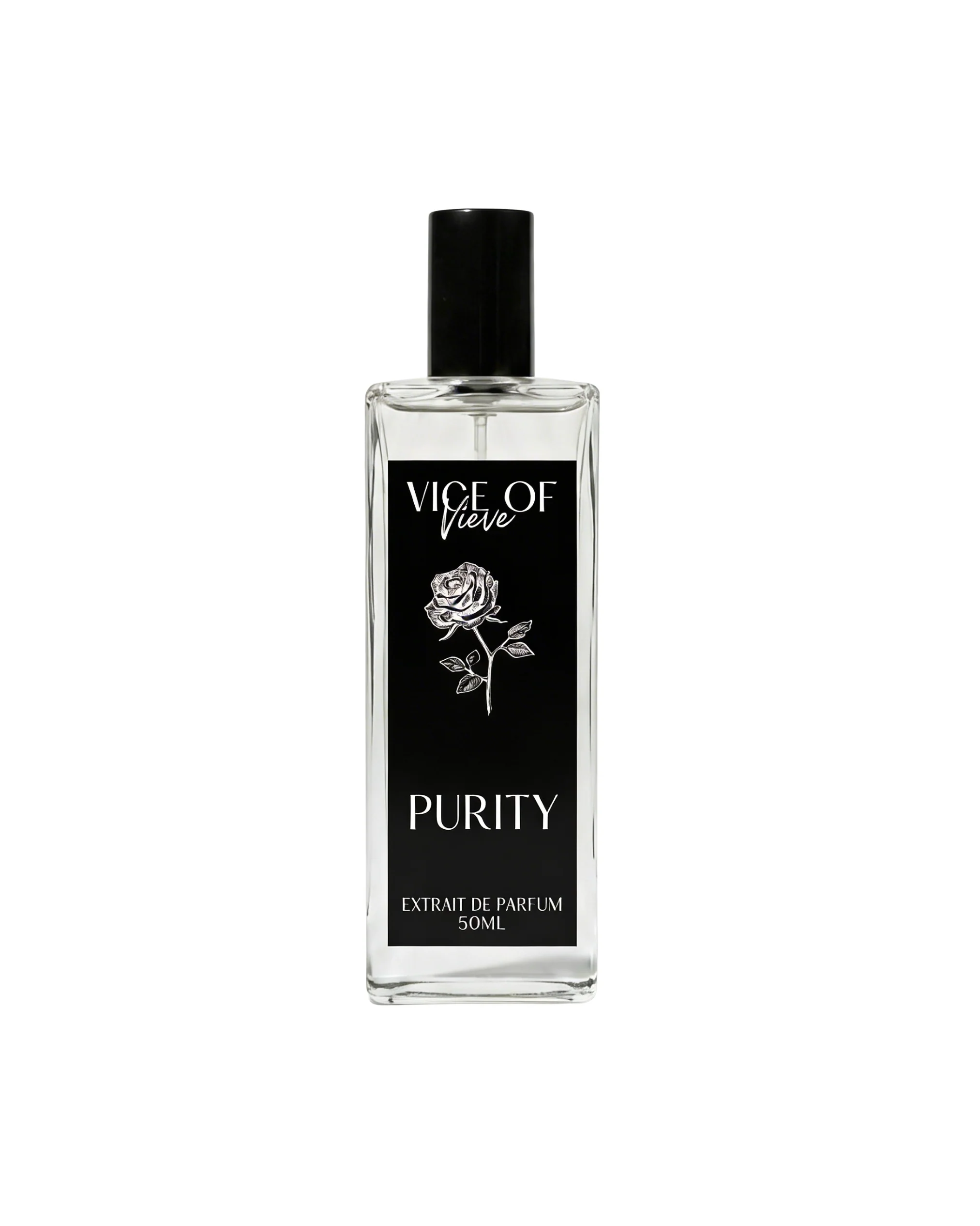 Purity